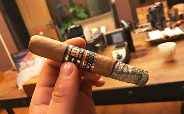 重慶紅酒批發(fā)市場(chǎng) 重慶紅酒批發(fā)市場(chǎng)