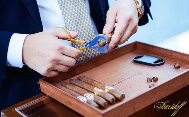 重慶紅酒批發市場 重慶紅酒批發市場