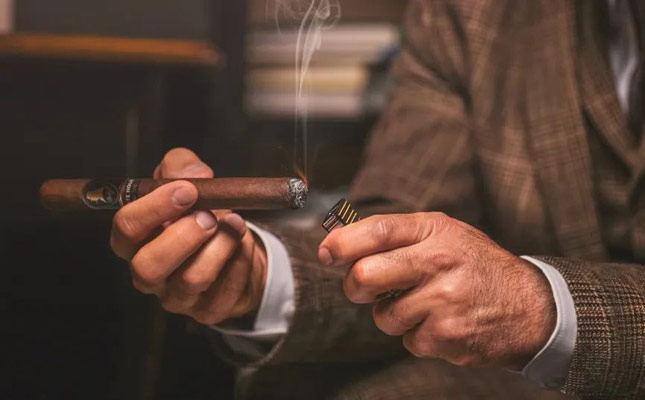 重慶紅酒批發(fā)市場 重慶紅酒批發(fā)市場