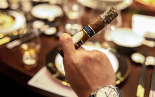 綿陽雪茄專賣店實(shí)體店 四川綿陽哪里有賣雪茄的