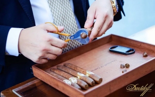 南充哪里有賣雪茄的地方 南充雪茄專賣店實(shí)體店